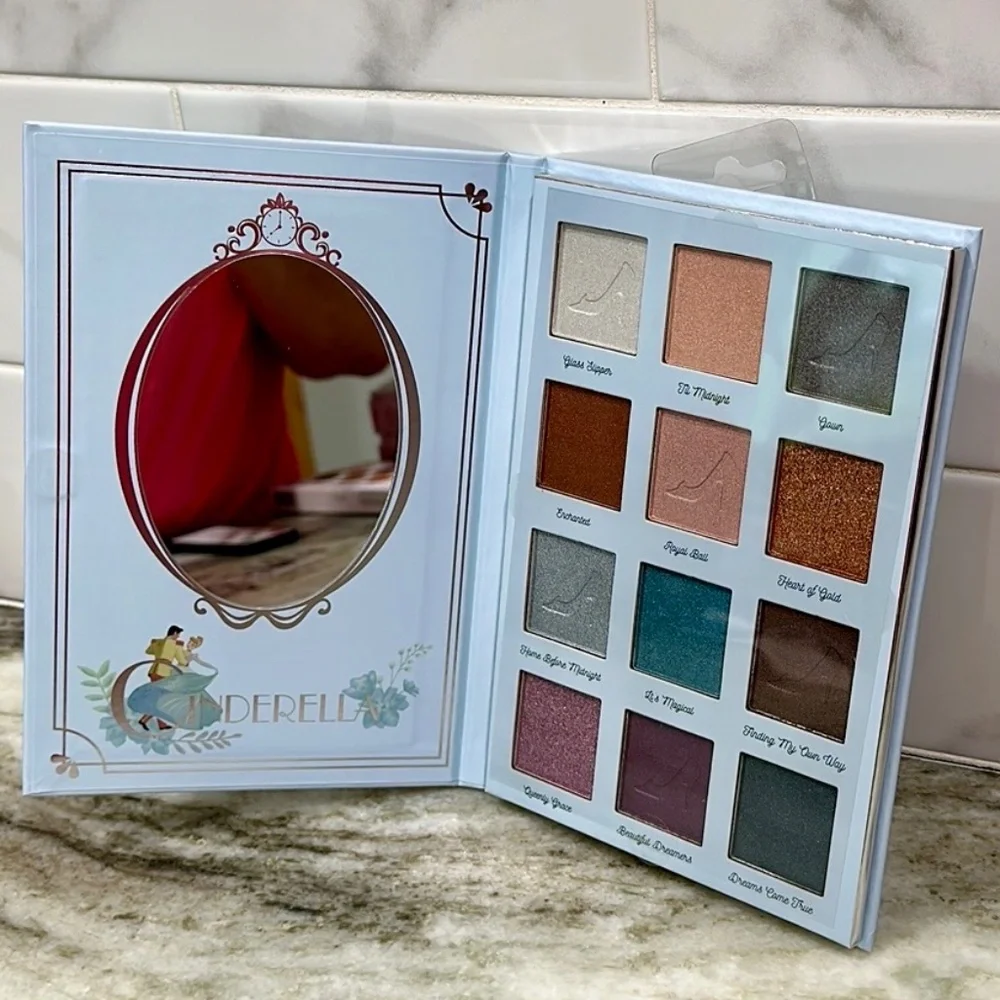 Disney sale brand